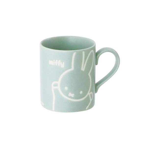 [}C]miffy }O ~gO[y~btB[z/nmqiHare no hij