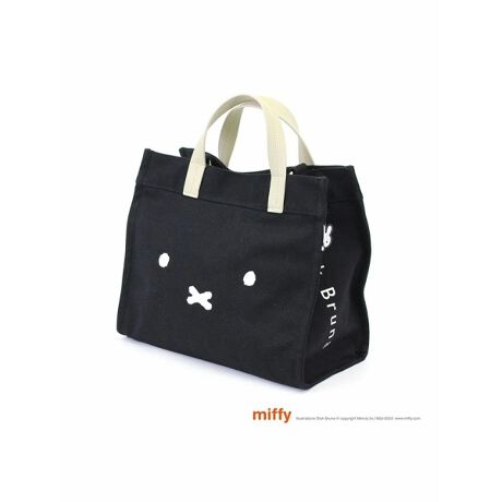 [^ԁF24410636730]XNGAVGbgACLb`[[͌ʂ߂obOBg[gƂĂ͂At̃xgŃV_[g\2way dlBՂו̂ŁAʋ΂ʊw̃CobOƂāB~btB[Ђ`ރ_CJbg̃^OɂڂłHare no hi/nmq