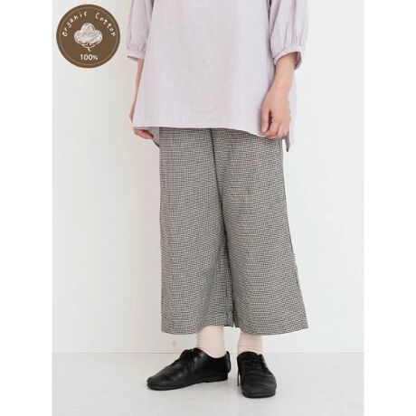 [^ԁF25410644650]bNX̂郏ChVGbgɎdグpcBEGXg͑SdlɂȂĂāAŜSnȂ̂|CgłB肰Ȃؚ͓̂II[KjbNRbg100fނ̃i`ȕɖACełBHare no hi/nmq