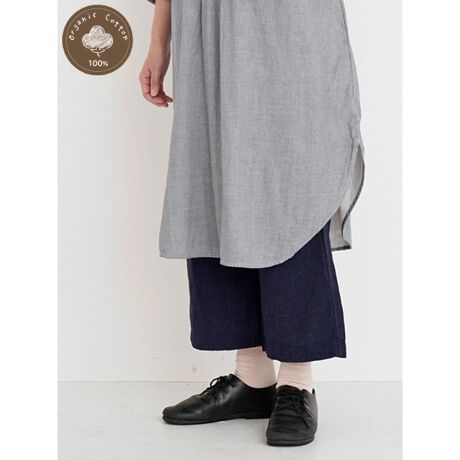 [^ԁF25410644650]bNX̂郏ChVGbgɎdグpcBEGXg͑SdlɂȂĂāAŜSnȂ̂|CgłB肰Ȃؚ͓̂II[KjbNRbg100fނ̃i`ȕɖACełBHare no hi/nmq