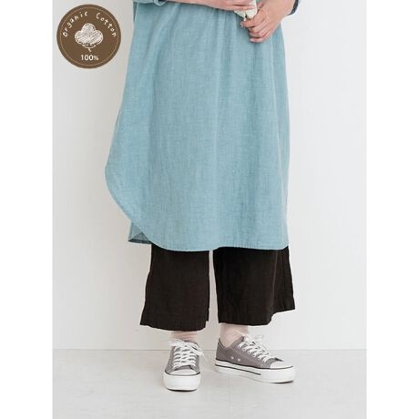 [^ԁF25410644650]bNX̂郏ChVGbgɎdグpcBEGXg͑SdlɂȂĂāAŜSnȂ̂|CgłB肰Ȃؚ͓̂II[KjbNRbg100fނ̃i`ȕɖACełBHare no hi/nmq