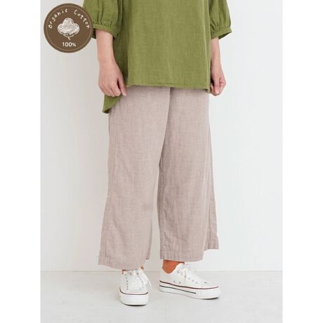 [^ԁF25410644650]bNX̂郏ChVGbgɎdグpcBEGXg͑SdlɂȂĂāAŜSnȂ̂|CgłB肰Ȃؚ͓̂II[KjbNRbg100fނ̃i`ȕɖACełBHare no hi/nmq