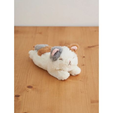 [^ԁF25410641036]ƐGĂȂ悤Ȃӂӂ̃~PlR}XRbgBƐQ]ł悤ȃ|[Y炵|CgɃr[YĂAr[Yړ邱ƂōDȃ|[YpɂȂ܂B̂Ђɂ₷TCYłłꏏɗVтȂ̃ACeBHare no hi/nmq