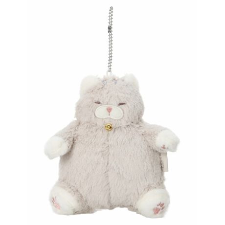 [^ԁF25410646474]낱܂܂{fBɖAۂƂ˂̃}XRbgłB݊Q̃TCYŃobOɒ΂ڗxQIpɂ͂Av[gƂĂ΂邱ƊԈႢȂ̃L[gȃACełBHare no hi/nmq