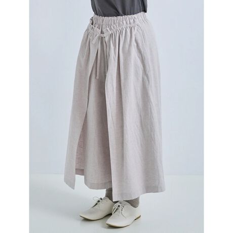 [^ԁF25410648446]炵Ă郉bṽfUC͓IȃpcBƂChVGbgɂȂĂAXJ[ĝ悤ȒȂy߂܂BSdl̃EGXgtBbĝ钅SnBTVcJbg\[ƍ킹tȃR[fBl[g߂łBHare no hi/nmq