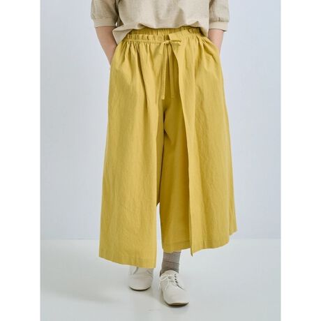 [^ԁF25410648446]炵Ă郉bṽfUC͓IȃpcBƂChVGbgɂȂĂAXJ[ĝ悤ȒȂy߂܂BSdl̃EGXgtBbĝ钅SnBTVcJbg\[ƍ킹tȃR[fBl[g߂łBHare no hi/nmq