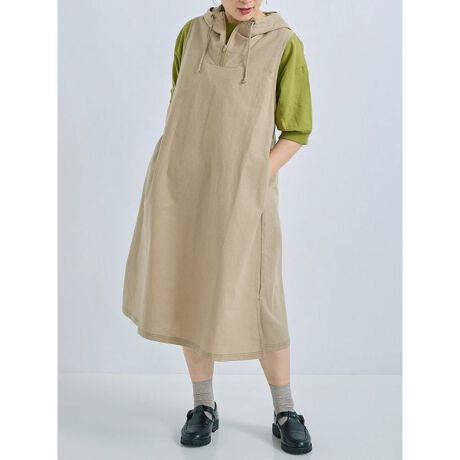 [^ԁF25410648404]JWAȈۂ^t[hts[XBm[X[ũbNXɂȂĂAgbvXƂ̃C[hyނƂł܂BRbglgpG̗ǂn|CgBG߂̕ςڂ̂oV[ɏd󂵂ACełBHare no hi/nmq