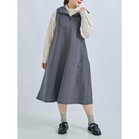 [^ԁF25410648404]JWAȈۂ^t[hts[XBm[X[ũbNXɂȂĂAgbvXƂ̃C[hyނƂł܂BRbglgpG̗ǂn|CgBG߂̕ςڂ̂oV[ɏd󂵂ACełBHare no hi/nmq