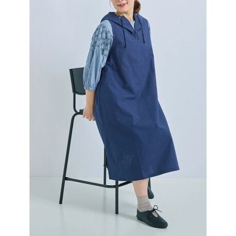 [^ԁF25410648404]JWAȈۂ^t[hts[XBm[X[ũbNXɂȂĂAgbvXƂ̃C[hyނƂł܂BRbglgpG̗ǂn|CgBG߂̕ςڂ̂oV[ɏd󂵂ACełBHare no hi/nmq