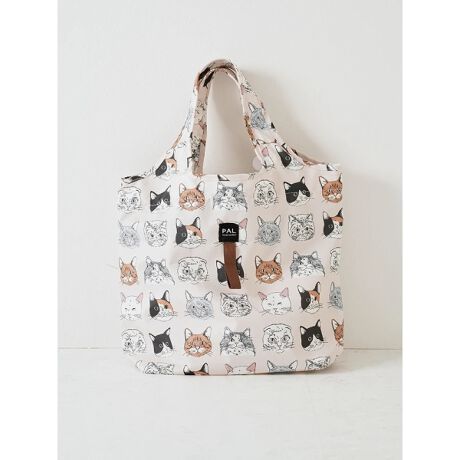 [^ԁF25410645583]gpbƍLăNƂ܂Ƃ܂hNZɂȂ邽ݐSñGRobOBJritĂ̂ŁAJoɒĂłȒPɎ^ׂ܂B\ʂɂ͝H{AJ̓̂SBƂȂ̐ɂ񂱂ALȔLWfUC͂񂨔ɎMTCYHare no hi/nmq