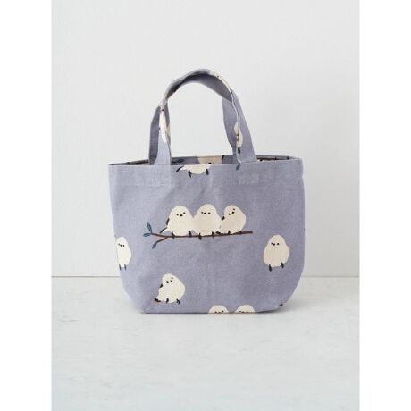 [^ԁF24410581539]ǂ}Ɏ~܂V}GiK̃vgɐS~jg[gBԂȃTCWOȂ}`LAڈȏ̎[͂ւ܂B`g[g⌢̂UobOAʋ΁Eʊw̃TuobOƂĂIXXBgނقǕ̏oLoXngpB Hare no hi/nmq