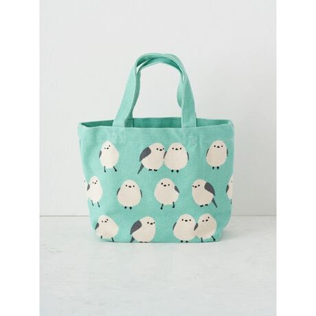 [^ԁF23410565525]ƊYV}GiK̃vgɐS~jg[gBԂȃTCWOȂ}`LAڈȏ̎[͂ւ܂B`g[g⌢̂UobOAʋ΁Eʊw̃TuobOƂĂIXXBgނقǕ̏oLoXngpBHare no hi/nmq