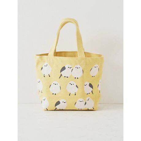 [^ԁF25410650037]ƊYV}GiK̃vgɐS~jg[gBԂȃTCWOȂ}`LA ڈȏ̎[͂ւ܂B`g[g⌢̂UobOAʋ΁Eʊw̃TuobOƂĂIXXB gނقǕ̏oLoXngpBHare no hi/nmq