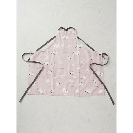 [^ԁF25410645509]ƊYV}GiK̃vgɐSGvB₷Ar΂̂~jƁAR̂藎CɂȂȂobNNXV_[łԂƊyKɁItg|Pbg̓X}z̏oNN̑傫ڃTCYłBHare no hi/nmq