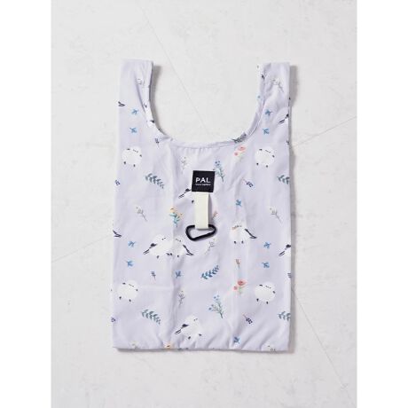 [^ԁF25410645567]gpbƍLăNƂ܂Ƃ܂hNZɂȂ邽ݐSñGRobOBJritĂ̂ŁAJoɒĂłȒPɎ^ׂ܂B\ʂɂ͝H{AJ̓̂SBD^b`ŕ`ꂽԕƃV}GiK̃CXgɐSfUC̓fC[Ɏg₷STCYHare no hi/nmq