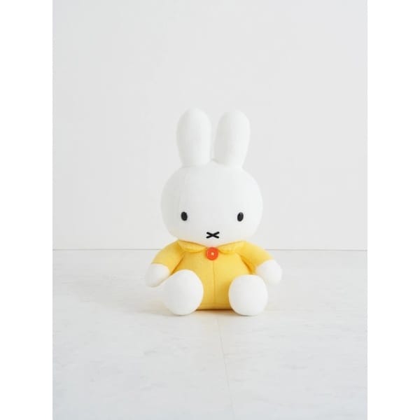 [}C]~btB[ʂ݁yCG[/Sz/nmqiHare no hij