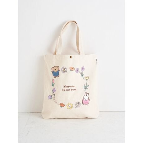 [^ԁF24410614413]莝ĂcX^Cṽg[gobOBi`ȕ͂ȔzfނɎhJŕ`~btB[Ɖԕ邢[h܂BA4TCY[\Ȃ̂ŁAʋ΁Eʊw̃CobOƂĂ҂Ig蔲QȐ[߂̃Ci[|PbgtBx[Wt[[XF24410614421Hare no hi/nmq