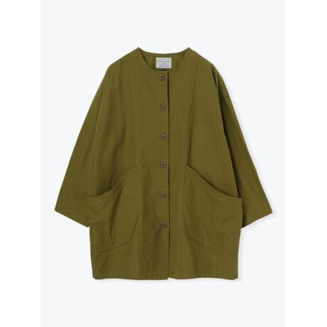 [^ԁF25410655326]y₩ȒȂy߂郉CgR[gB񌳂̓m[J[̃fUCɂȂĂAƂۂ^܂BՂƉו[ł|Pbg|CgG߂̕ςڂ̂oX^Cɑ劈􂵂ĂACełBHare no hi/nmq/North Object/m[XIuWFNg