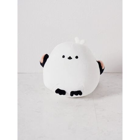 [^ԁF25410645484]V}GiK̃LN^[g݂̂܂h̃~jTCYNbVB̎GɐSÂЂTCŶʂ݃NbVłBfXN▍ɒuĉpނ̂VAgѐɗDꂽTCYāAŝʂBpɂ̂VIFBւ̂ƂMtgɂ΂܂BHare no hi/nmq