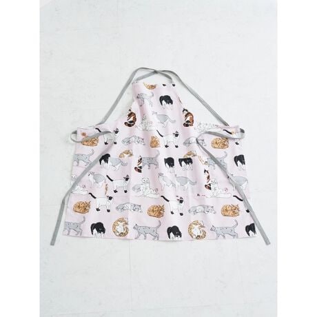 [^ԁF25410645278]V[gŋr΂ǂ₷~jGvBobNNX^Cv̌R̓YɂAXgXt[ȒpłBɃTbƃX}zŒׂ̂ɕ֗ȑ傫ڃ|PbgtI؂ȕւ̃MtgƂĂIXX̃ACełBElXȃ|[Y߂L̓`yLbgtB[OzHare no hi/nmq