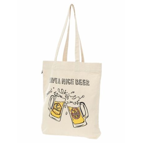 [^ԁF25410661034]tgɕ`ꂽr[̃CXgڂ䂭g[gobOB̃|Pbgɐ܂肽ނƂŃRpNgɎ[łpbJudlɂȂĂ܂Bނ̎^т֗ȃTCY|CgBo◷s̃TuobOƂĂ劈􂵂ĂACełBHare no hi/nmq