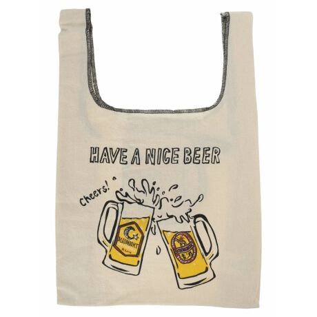 [^ԁF25410661076]tr[̃CXgANZgɂȂGRobOB̃|Pbgɐ܂肽ŃRpNgɎ[łpbJudlɂȂĂ܂BՂƓ}`t̃fUC|CgBõTuobO┃V[ɂ劈􂷂ACełBHare no hi/nmq