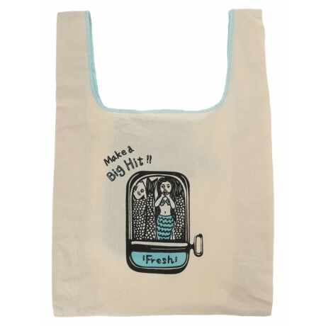 [^ԁF25410641648]ICT[fB̃CXgȕ͋CoGRobOB̃|Pbgɐ܂肽ŃRpNgɎ[łpbJudlɂȂĂ܂BՂƓ}`t̃fUC|CgBõTuobO┃V[ɂ劈􂷂ACełBHare no hi/nmq