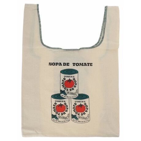 [^ԁF25410657091]g}gʂ̃CXgANZgɂȂGRobOB̃|Pbgɐ܂肽ŃRpNgɎ[łpbJudlɂȂĂ܂BՂƓ}`t̃fUC|CgBõTuobO┃V[ɂ劈􂷂ACełBHare no hi/nmq