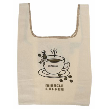 [^ԁF25410641630]R[q[Ƃ̃CXg炵GRobOB̃|Pbgɐ܂肽ŃRpNgɎ[łpbJudlɂȂĂ܂BՂƓ}`t̃fUC|CgBõTuobO┃V[ɂ劈􂷂ACełBHare no hi/nmq