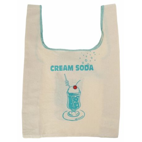 [^ԁF25410648230]N[\[_̃CXggŉ炵GRobOB̃|Pbgɐ܂肽ŃRpNgɎ[łpbJudlɂȂĂ܂BՂƓ}`t̃fUC|CgBõTuobO┃V[ɂ劈􂷂ACełBHare no hi/nmq