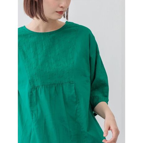 [^ԁF25410658081][NƑ̎hイؑւÂvXuEXBƂ̂_炩ȃVGbgŃbNX[hoBG̗ǂ100fނgpAƂSn̗ǂłBfjƍ킹JWAȃX^CO߁Hare no hi/nmq