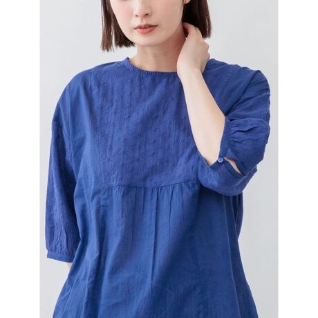 [^ԁF25410658081][NƑ̎hイؑւÂvXuEXBƂ̂_炩ȃVGbgŃbNX[hoBG̗ǂ100fނgpAƂSn̗ǂłBfjƍ킹JWAȃX^CO߁Hare no hi/nmq