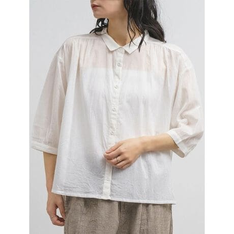 [^ԁF25410658031]{CnŌy₩ȕɎdグVcBMU[̐ݏoAӂƂ_炩ȃVGbg̓|CgBO㍷̂鐞Nbvh̑悢o܂BFŒ񂵂₷AfC[[Xɂd󂵂ȃACełBHare no hi/nmq