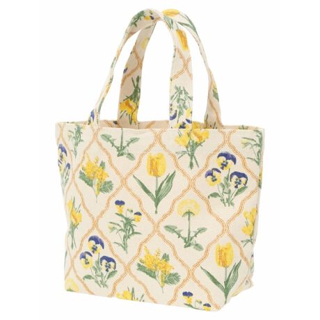 [^ԁF25410662660]ԃ`[t̃vgV[Y炵og[gobOBɂ̓|Pbg{ĂAނ̐ɖ𗧂܂BƂoɂ҂ȃRpNgȃTCY|CgBVvȃR[fBl[g̃ANZggɑ劈􂷂ACełBHare no hi/nmq