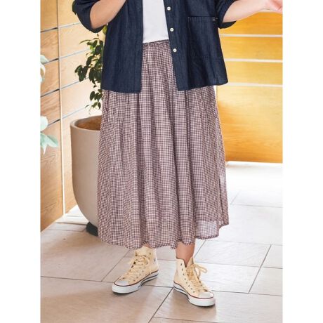 [^ԁF25410664020]TCh̃{L[gȃANZgvXXJ[gBӂƗhLtAVGbgŁA炵؂₩oĂ܂BEGXg̓SMU[dlɂȂĂAŜSnJWATVcY߃uEXȂǁA킹gbvXɂėlXȃR[fBl[gyނƂł܂BHare no hi/nmq/North Object/m[XIuWFNg