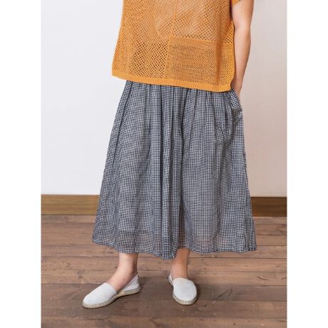 [^ԁF25410664020]TCh̃{L[gȃANZgvXXJ[gBӂƗhLtAVGbgŁA炵؂₩oĂ܂BEGXg̓SMU[dlɂȂĂAŜSnJWATVcY߃uEXȂǁA킹gbvXɂėlXȃR[fBl[gyނƂł܂BHare no hi/nmq/North Object/m[XIuWFNg