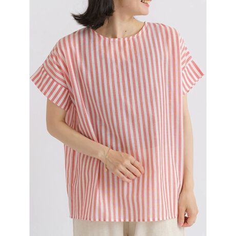 [^ԁF25410660739]߃XgCvu₩ȈۂouEXBEhlbNŊ̃CƌĂ܂B߂̃VGbgŃbNXASnǂ̂̓|CgR[fBl[g̃ANZgƂĂ􂵂Ă1łBHare no hi/nmq