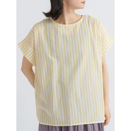 [^ԁF25410660739]߃XgCvu₩ȈۂouEXBEhlbNŊ̃CƌĂ܂B߂̃VGbgŃbNXASnǂ̂̓|CgR[fBl[g̃ANZgƂĂ􂵂Ă1łBHare no hi/nmq