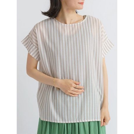 [^ԁF25410660739]߃XgCvu₩ȈۂouEXBEhlbNŊ̃CƌĂ܂B߂̃VGbgŃbNXASnǂ̂̓|CgR[fBl[g̃ANZgƂĂ􂵂Ă1łBHare no hi/nmq