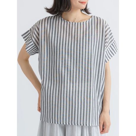 [^ԁF25410660739]߃XgCvu₩ȈۂouEXBEhlbNŊ̃CƌĂ܂B߂̃VGbgŃbNXASnǂ̂̓|CgR[fBl[g̃ANZgƂĂ􂵂Ă1łBHare no hi/nmq