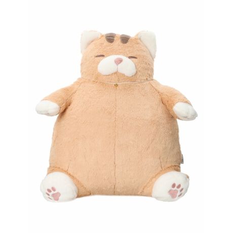 [^ԁF25410664228]ꂽƂ炾ĂAۂĂRR{fB̂˂^Bv킸߂Ȃ傫ȃTCY͓Iȃ|CgłBgpւ͂̎A؂ȕւ̐ŜMtgƂĂ΂܂BHare no hi/nmq