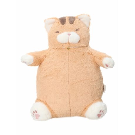 [^ԁF25410664236]ꂽƂ炾ĂAۂĂRR{fB̂˂^BCeAƂĂ₷MTCY^CvłBgpւ͂̎A؂ȕւ̐ŜMtgƂĂ΂܂BHare no hi/nmq