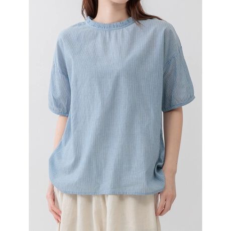 [^ԁF25410663147]t݂炵ANZgvXuEXB{[̂鑳炵ۂoĂ܂B`FbNƃXgCv̕A\[gfUC͓Iȃ|CgJWAK[[ȃR[fBl[gɂƁALX^COy߂1łBHare no hi/nmq