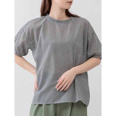 [^ԁF25410663147]t݂炵ANZgvXuEXB{[̂鑳炵ۂoĂ܂B`FbNƃXgCv̕A\[gfUC͓Iȃ|CgJWAK[[ȃR[fBl[gɂƁALX^COy߂1łBHare no hi/nmq