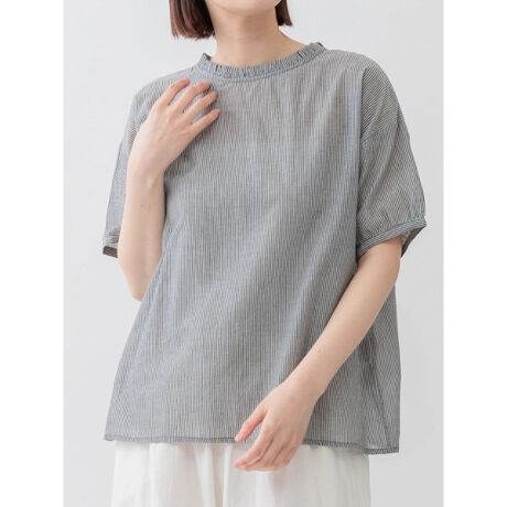 [^ԁF25410663147]t݂炵ANZgvXuEXB{[̂鑳炵ۂoĂ܂B`FbNƃXgCv̕A\[gfUC͓Iȃ|CgJWAK[[ȃR[fBl[gɂƁALX^COy߂1łBHare no hi/nmq