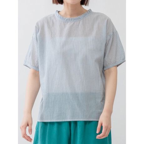 [^ԁF25410663147]t݂炵ANZgvXuEXB{[̂鑳炵ۂoĂ܂B`FbNƃXgCv̕A\[gfUC͓Iȃ|CgJWAK[[ȃR[fBl[gɂƁALX^COy߂1łBHare no hi/nmq