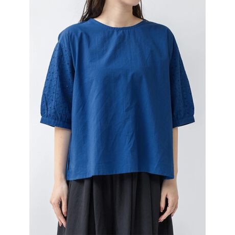 [^ԁF25410663254][X̂悤ȑhイÂvXuEXBMU[̐ݏo{[̂VGbg炵|CgłBVvȂ؂₩̂fUCŁAJWAK[[ȃR[fBl[gɂƁALȂɂ􂵂Ă܂BHare no hi/nmq