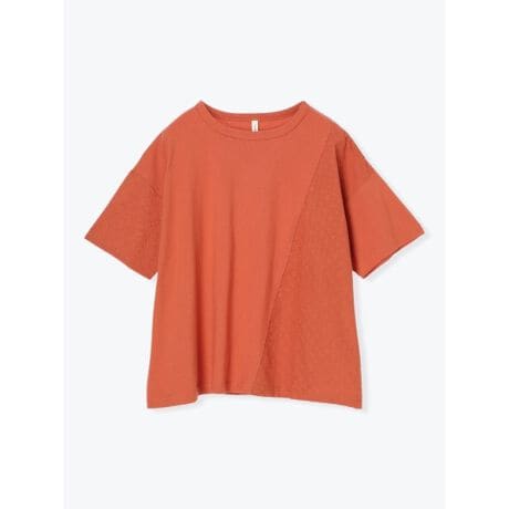 [^ԁF25410665416]AVg[ȃpb`[NhイڂTVcBꌩVvȂA@ׂȎhイŃX^COɃANZgvXĂ܂BfC[[X₷A[h[u̒ԃACeɐꂽ1łBHare no hi/nmq