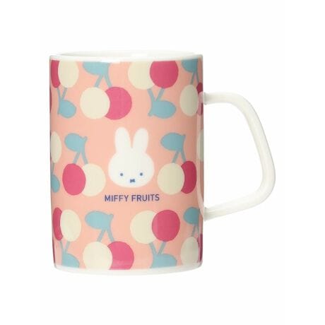 [^ԁF25410665804]t[c炵~btB[̃}OJbvłBgȕ͋CƗDFgň炵fUCɎdオĂ܂BHƂĂ͂ACeAƂď̂߁Bv[gɂ΂ꂻȃACełBHare no hi/nmq