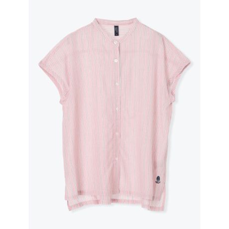 [^ԁF25410667280]XgCvu₩ȈۂoĂVcBVvȃohJ[ŊƌĂ܂BXNGAVGbgCɂȂ郉C肰ȂJo[B߂̒ȂXbg邱ƂŁAy₩ɃX^COłACełB?Hare no hi/nmq/North Object/m[XIuWFNg?